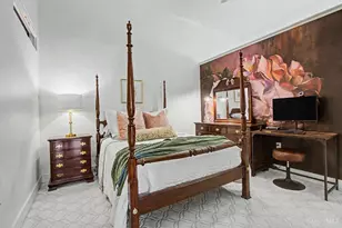 15 W Fourth St, Cincinnati, OH 45202 - Photo 29