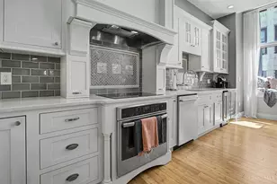 15 W Fourth St, Cincinnati, OH 45202 - Photo 3