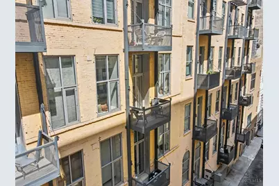15 W Fourth Street #304, Cincinnati, OH 45202 - Photo 25