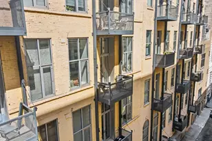 15 W Fourth St, Cincinnati, OH 45202 - Photo 25