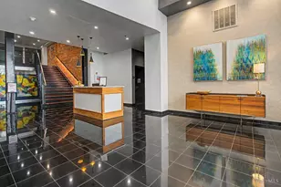 15 W Fourth St, Cincinnati, OH 45202 - Photo 39
