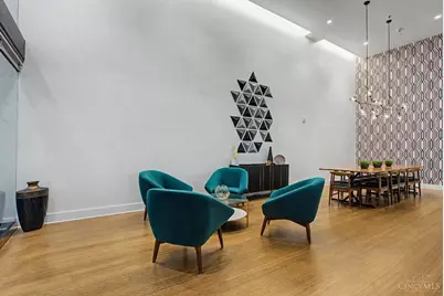 15 W Fourth Street #304, Cincinnati, OH 45202 - Photo 41