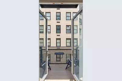 15 W Fourth Street #304, Cincinnati, OH 45202 - Photo 23