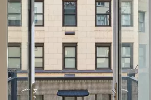 15 W Fourth St, Cincinnati, OH 45202 - Photo 23