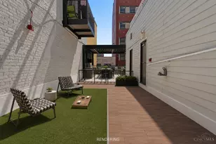 15 W Fourth St, Cincinnati, OH 45202 - Photo 37