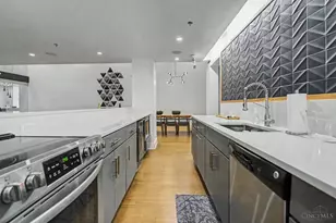 15 W Fourth St, Cincinnati, OH 45202 - Photo 43