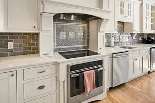 15 W Fourth St, Cincinnati, OH 45202 - Photo 21