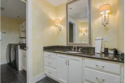 15 W Fourth Street #304, Cincinnati, OH 45202 - Photo 31