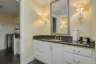 15 W Fourth St, Cincinnati, OH 45202 - Photo 31