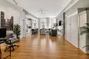 15 W Fourth St, Cincinnati, OH 45202 - Photo 7