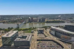 15 W Fourth St, Cincinnati, OH 45202 - Photo 47