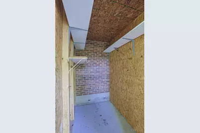 3254 North Bend Road, Green Township, OH 45239 - Photo 27