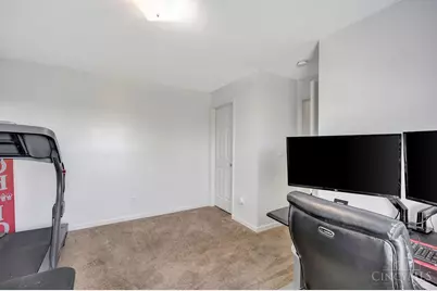 7893 Jessies #303, Fairfield Township, OH 45011 - Photo 17