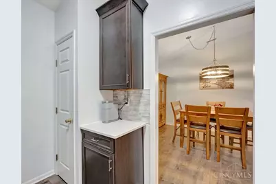 7893 Jessies #303, Fairfield Township, OH 45011 - Photo 23