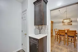 7893 Jessies Wy, Fairfield Township, OH 45011 - Photo 23