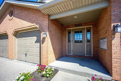 7893 Jessies Way #303, Fairfield Township, OH 45011 - Photo 1