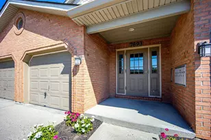 7893 Jessies, Fairfield Township, OH 45011 - Photo 1