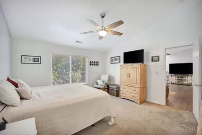 7893 Jessies #303, Fairfield Township, OH 45011 - Photo 9