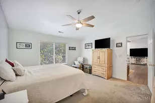 7893 Jessies Wy, Fairfield Township, OH 45011 - Photo 9