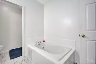 7893 Jessies Wy, Fairfield Township, OH 45011 - Photo 11
