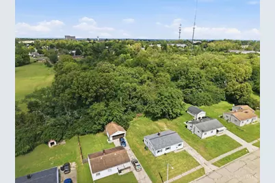 4637 Vanguard Avenue, Jefferson Twp, OH 45417 - Photo 21