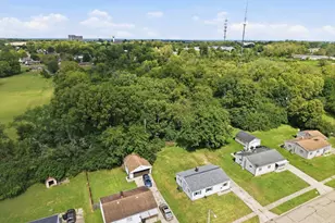 4637 Vanguard Ave, Jefferson Twp, OH 45417 - Photo 21