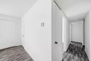 4637 Vanguard Ave, Jefferson Twp, OH 45417 - Photo 15