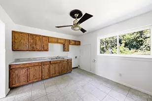 4637 Vanguard Ave, Jefferson Twp, OH 45417 - Photo 5