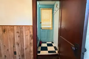 3815 Carlton Ave, Fairfax, OH 45227 - Photo 13