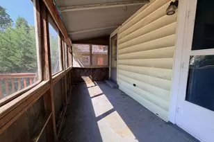 3815 Carlton Ave, Fairfax, OH 45227 - Photo 23