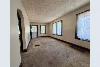 3815 Carlton Avenue, Fairfax, OH 45227 - Photo 5