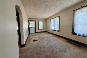 3815 Carlton Ave, Fairfax, OH 45227 - Photo 5
