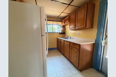 3815 Carlton Avenue, Fairfax, OH 45227 - Photo 11