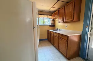 3815 Carlton Ave, Fairfax, OH 45227 - Photo 11