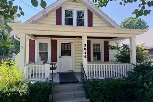 3815 Carlton Ave, Fairfax, OH 45227 - Photo 1