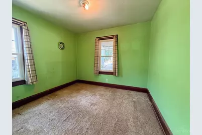 3815 Carlton Avenue, Fairfax, OH 45227 - Photo 7