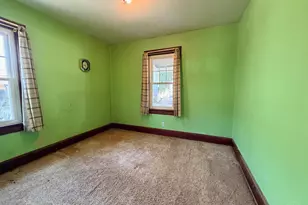 3815 Carlton Ave, Fairfax, OH 45227 - Photo 7