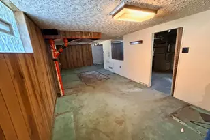 3815 Carlton Ave, Fairfax, OH 45227 - Photo 25