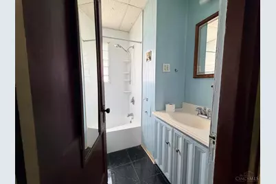 3815 Carlton Avenue, Fairfax, OH 45227 - Photo 9