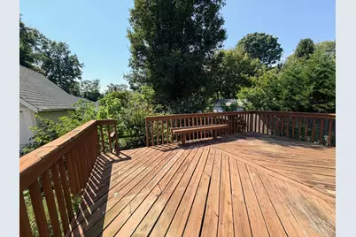 3815 Carlton Avenue, Fairfax, OH 45227 - Photo 21