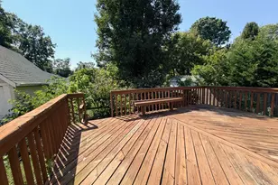 3815 Carlton Ave, Fairfax, OH 45227 - Photo 21