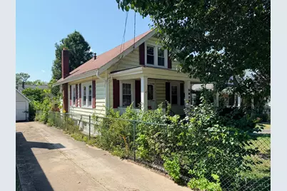 3815 Carlton Avenue, Fairfax, OH 45227 - Photo 3