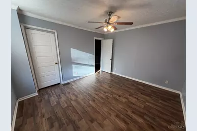 3519 Wabash Avenue, Cincinnati, OH 45207 - Photo 11