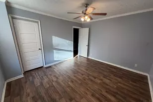 3519 Wabash Ave, Cincinnati, OH 45207 - Photo 11