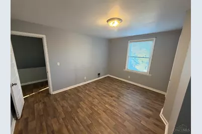 3519 Wabash Avenue, Cincinnati, OH 45207 - Photo 15