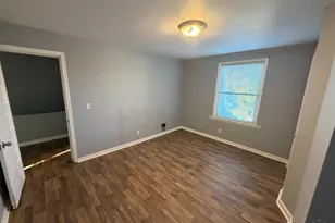 3519 Wabash Ave, Cincinnati, OH 45207 - Photo 15