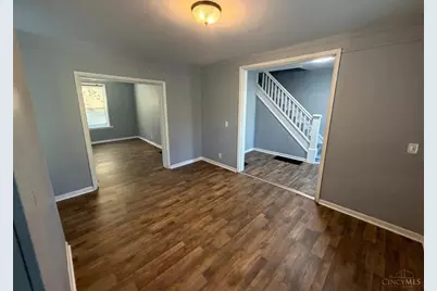 3519 Wabash Avenue, Cincinnati, OH 45207 - Photo 9