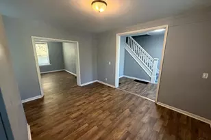 3519 Wabash Ave, Cincinnati, OH 45207 - Photo 9