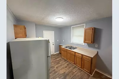 3519 Wabash Avenue, Cincinnati, OH 45207 - Photo 7