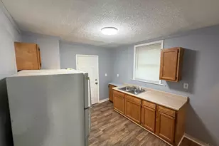3519 Wabash Ave, Cincinnati, OH 45207 - Photo 7